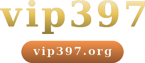 vip397 logo