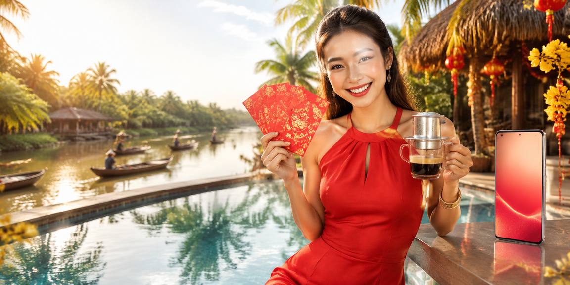 vip397 Mines Viet tại vip397 — đào ô, chọn rủi ro, nhận thưởng