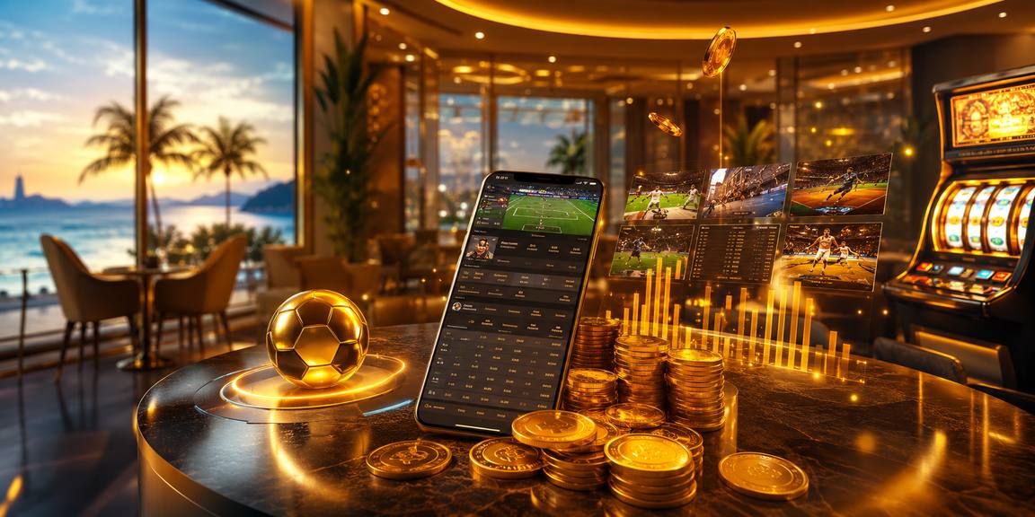 vip397 Tải ứng dụng vip397 – Casino và slot ngay trên điện thoại