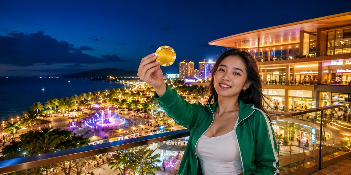 vip397 casino app visual
