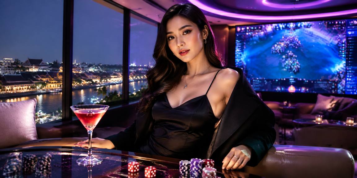 vip397 promo visual