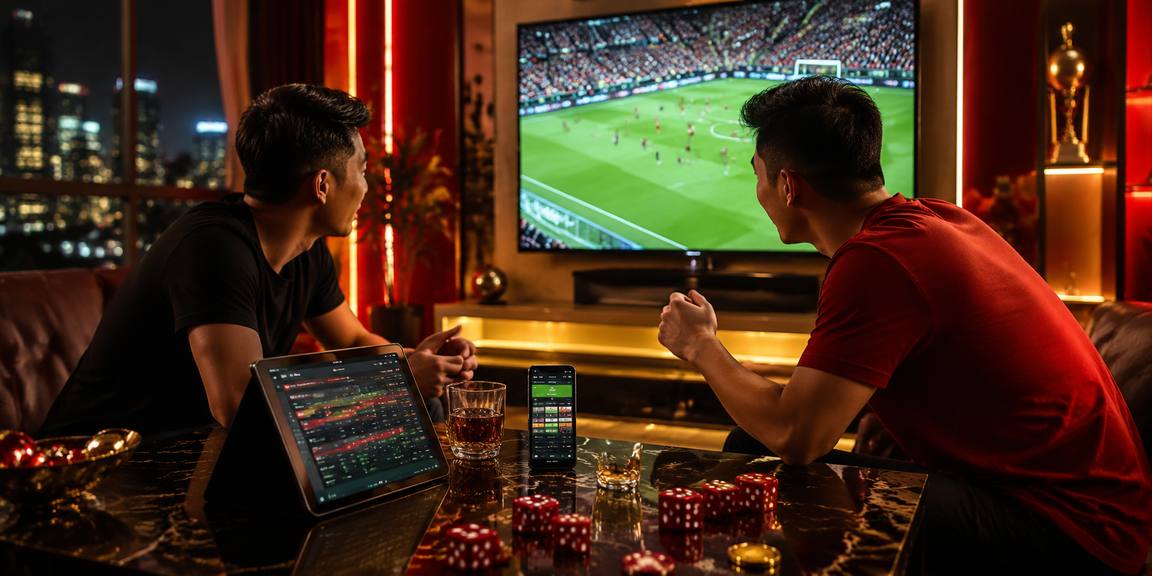 vip397 Câu Hỏi Đăng Nhập