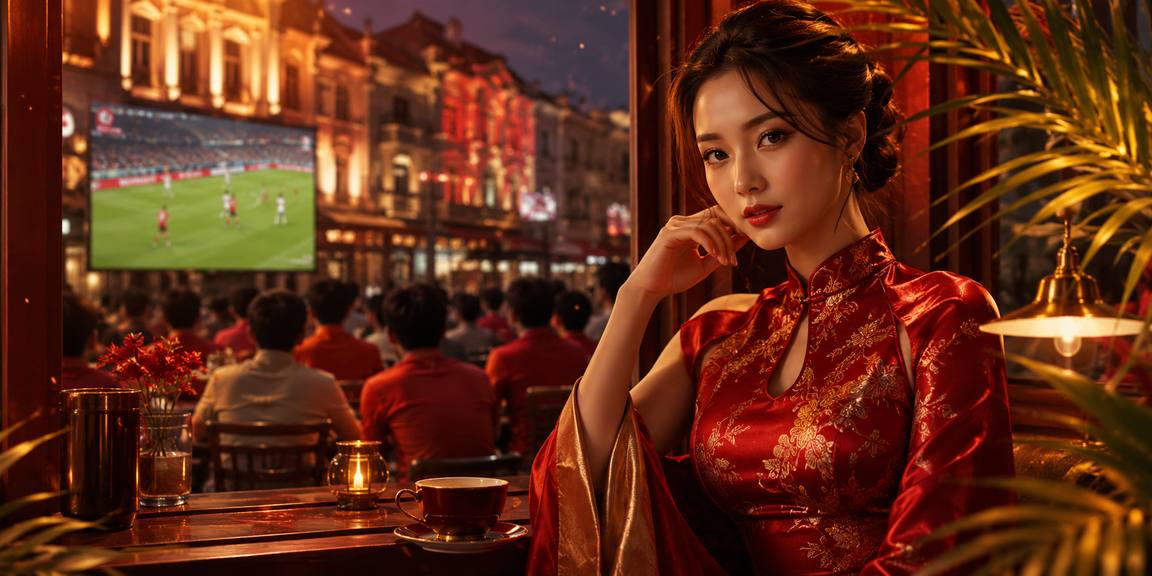 vip397 Slot Phố Cổ
