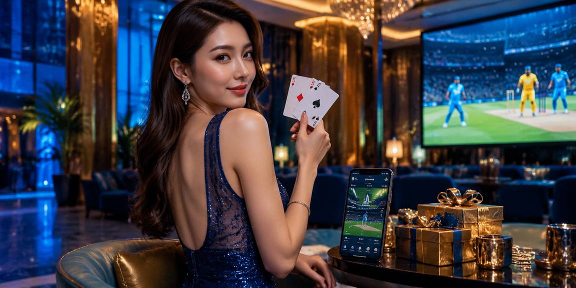 vip397 Vào vip397 trong vài giây — sảnh chờ bạn ngay sau khi đăng nhập